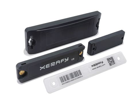 long range rfid tags cost|xerafy long range outdoor tags.